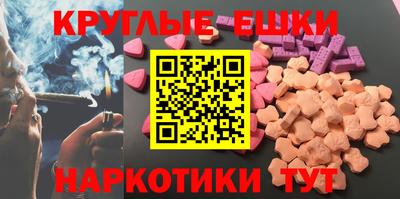a pvp Краснодар